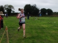 sarah-fitzpatrick-dsd-coming-home-to-win-the-ladies-3k-race